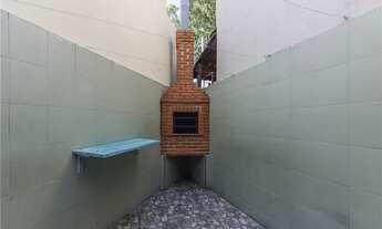 Imagem 6: VMM 1065 Casa 601781112-4