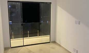 Imagem 7: Taquara vendo linda casa novinha