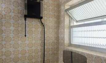 Imagem 5: Apartamento para Aluguel - Vila Olímpia, 3 Quartos, 110 m2