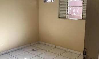 Imagem 6: Aluga kitnet Nova Esperança 1