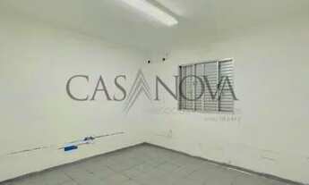 Imagem 4: Casa - Vila da Saúde - São Paulo