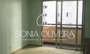 Imagem 4: APARTAMENTO RESIDENCIAL em SÃO PAULO - SP, JARDIM CONSÓRCIO