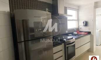 Imagem 6: Apartamento (tipo - padrao) 3 dormitórios/suite, portaria 24hs, elevador, em condomínio fe