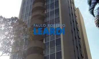 Imagem: APARTAMENTO - JARDIM AMÉRICA - SP