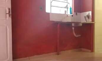 Imagem 7: Barracão 1 quarto no bairro São Paulo (próx. estação São Gabriel