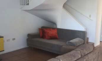 Imagem 5: Sobrado com 90 M2 centro guaratuba 420 mil