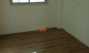 Imagem 2: Apartamento com 2 dormitórios à venda, 55 m² por R$ 420.000,00 - Rudge Ramos - São Bernard