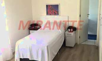 Imagem 7: Cond. fechado de 170m² com 3 quartos em Palmas Do Tremembé