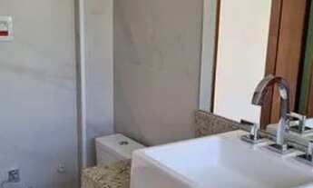 Imagem 6: Apartamento para venda tem 68 metros quadrados com 2 quartos em Liberdade - São Paulo - SP