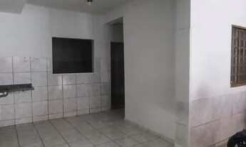 Imagem 4: Sobrado com ótima localização na Avenida Guedner