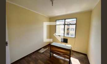 Imagem 7: Apartamento para Aluguel - Abolição, 2 Quartos, 69 m2