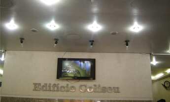 Imagem 6: Conjunto/Sala para Venda - 22.23m², 0 dormitórios, Centro