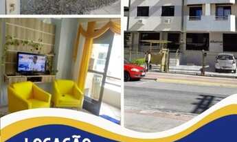 Imagem 3: Ainda disponível para Semana Santa em Canasvieiras