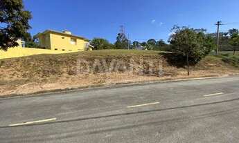Imagem 4: Terreno - Residencial Delle Stelle - Louveira