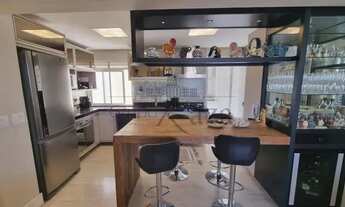 Imagem 4: Apartamento Padrão em São José dos Campos