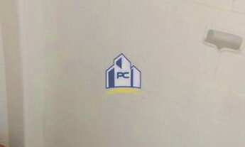 Imagem 2: Apartamento com 3 dormitórios à venda, 110 m² por R$ 900.000,00 - Icaraí - Niterói/RJ