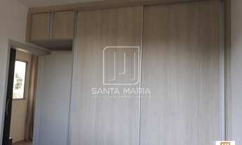 Imagem 5: Apartamento (tipo - padrao) 2 dormitórios, cozinha planejada, portaria 24hs, lazer, salão