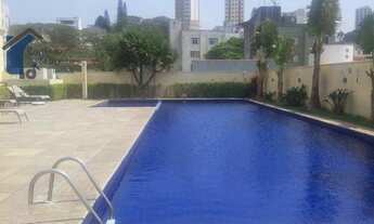Imagem 7: Apartamento para alugar, 90 m² por R$ 4.805,00/mês - Centro - Guarulhos/SP