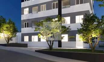 Imagem 3: Apartamento em São Paulo