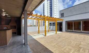 Imagem 4: São Paulo - Kitchenette/Studio - Tatuapé