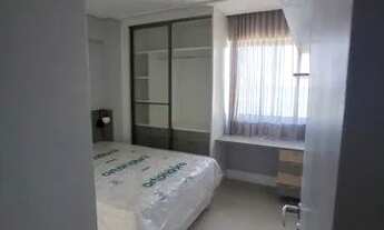 Imagem 6: AB - Monte Solaro | 50 m Do Mar | Candeias | 74 m² | 3 Quartos