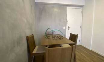 Imagem 5: Apartamento - Rua da Passagem - Venda - Botafogo