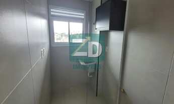 Imagem 5: Residencial - Jd America