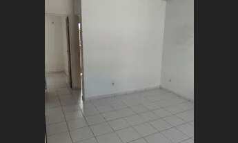 Imagem 4: Não pedimos caução,casa no Cidade verde