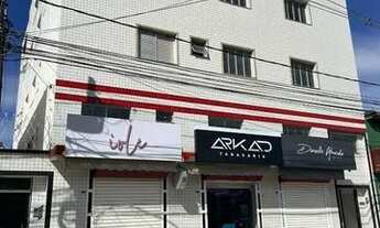 Imagem: Apartamento no bairro Funcionários