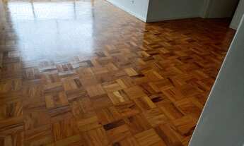 Imagem 3: Amplo Apartamento próximo a metrôs