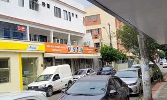 Imagem 6: Apartamento de 2 quartos com suite em Jardim Camburi - Vitória - ES