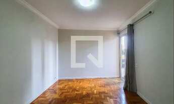 Imagem 2: Apartamento para Aluguel - Vila Mariana, 1 Quarto, 61 m2