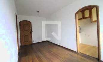 Imagem 3: Apartamento para Aluguel - Jacarepaguá, 2 Quartos, 75 m2