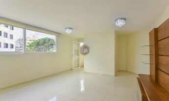 Imagem 4: CURITIBA - Apartamento Padrão - Bigorrilho