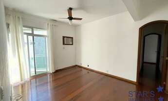 Imagem 2: COBERTURA RIO DE JANEIRO URCA