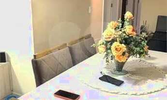 Imagem 4: Apartamento na Ponte Grande