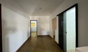 Imagem 6: Qnp 18 Casa com 3 quartos ALuGa