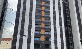 Imagem: Oportunidade 435 mil - abaixo da tabela