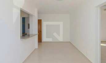 Imagem 3: Apartamento para Aluguel - Aclimação, 1 Quarto, 45 m2