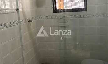 Imagem 7: Casa - Parque das Universidades - Campinas