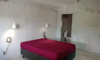 Imagem 5: Duplex Casa com 3 dormitórios