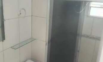 Imagem 7: Cobertura 3\4 - Cond. Gran Ville das Artes - Monet - 1,5 km Atrás do antigo Maxxi