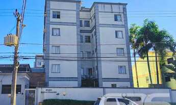 Imagem: Apartamento Joinville
