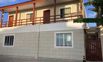 Imagem 2: Alugo apartamento 2 quartos, anual, em ótima localização nos Ingleses