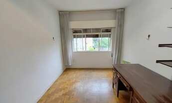 Imagem 6: SAO PAULO - Apartamento padrao - PINHEIROS