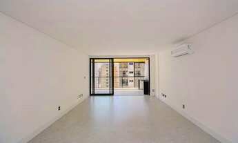 Imagem 2: Cód.: 13385 - 3 suítes com lazer completo na Gil Horta