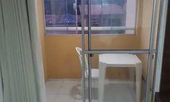 Imagem 5: Gran Village eldorado Mobiliado Turu