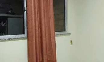 Imagem 2: Aluga-se Casa mobiliada na pratinha