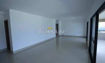 Imagem 5: Apartamento com 3 Quartos e 5 banheiros à Venda, 169 m² por R$ 1.100.000 - Residencial Alt