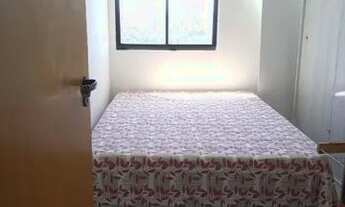 Imagem 2: Apartamento à venda, 2 quartos, 1 suíte, 1 vaga, Torre - Recife/PE